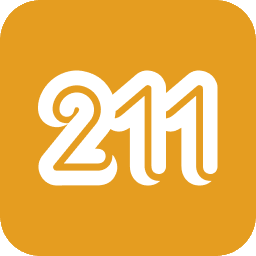 安卓应用下载中心